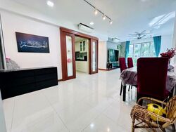 Whitewater (D18), Condominium #555426661